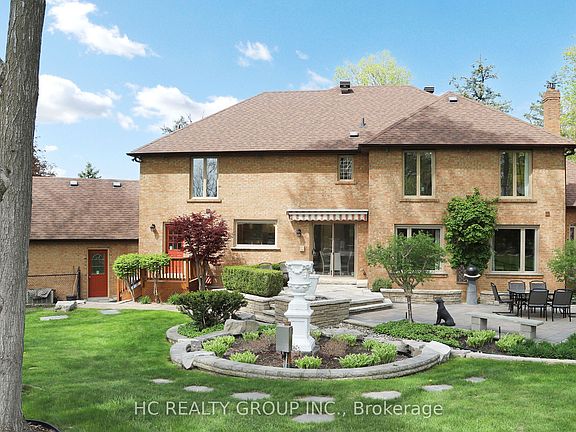 5th image of 2 Glenridge Dr