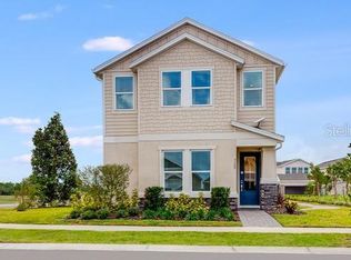 5269 Kildare Pl, Saint Cloud, FL 34771