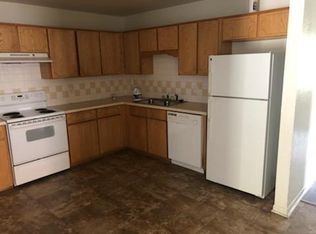 1403 Pima Trl APT B, Harker Heights, TX 76548