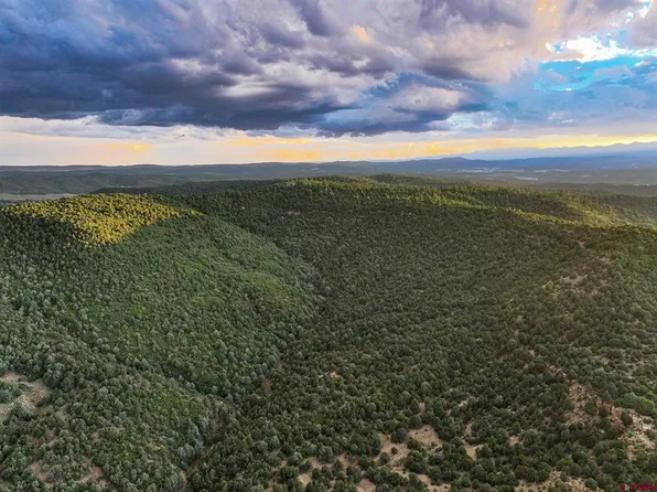 TBD County Road 43.7, Trinidad, CO 81082