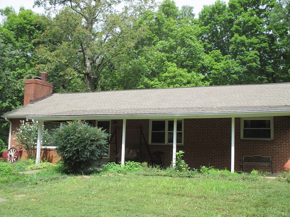 1st image of 6430 Grove Dr