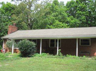 6430 Grove Dr, Knoxville, TN 37918
