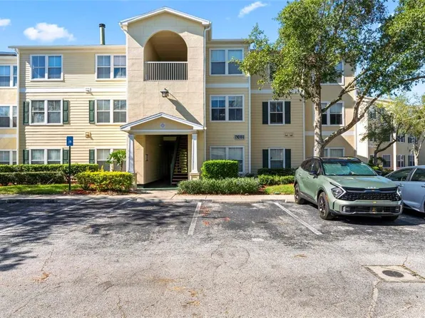 18137 STERLING GATE CIRCLE #18137, TAMPA, FL 33647