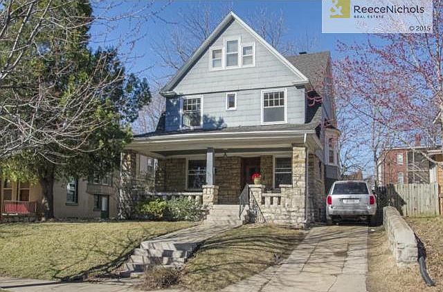1st image of 3520 Baltimore Ave