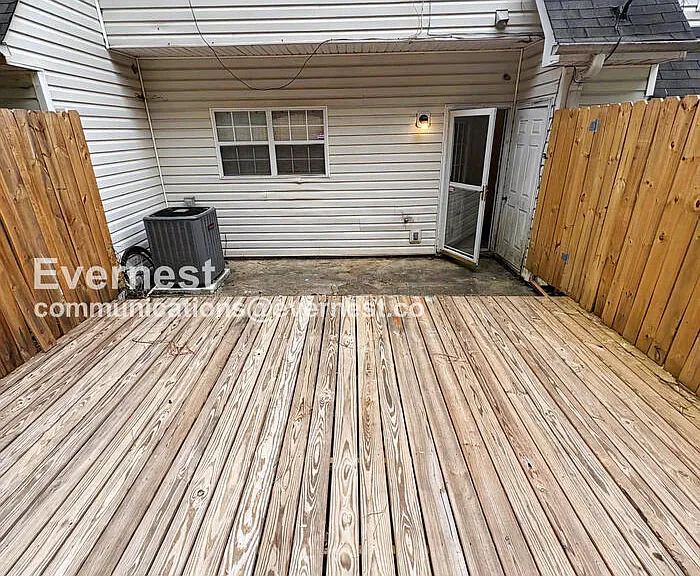 6699 Sunset Hills Blvd — Photo 25