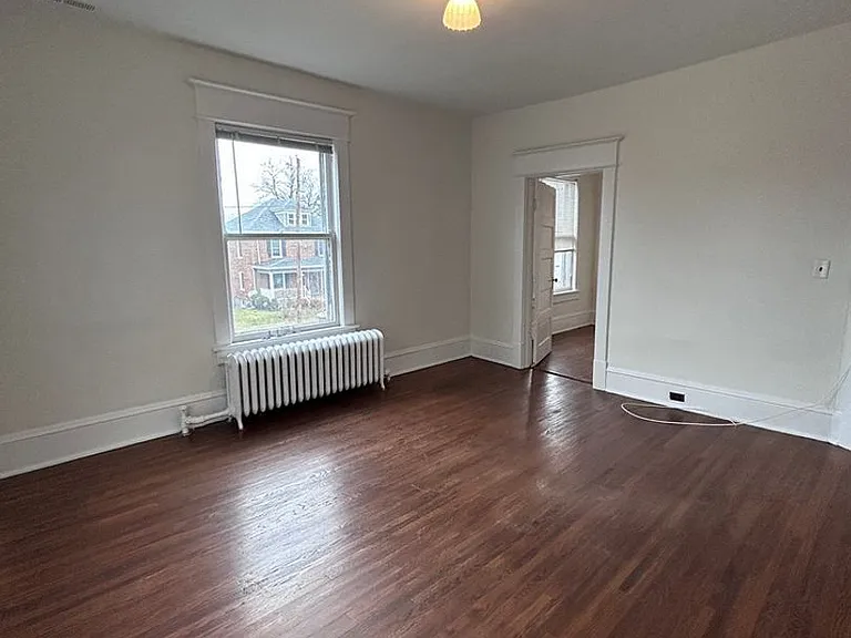 1416 Campbell Ave SW — Photo 23