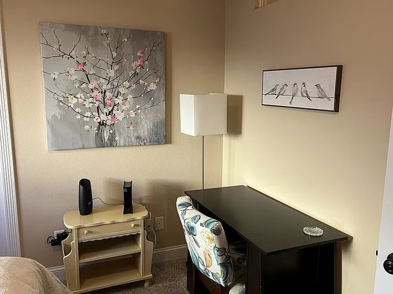 17 Sand Piper Loop — Photo 21