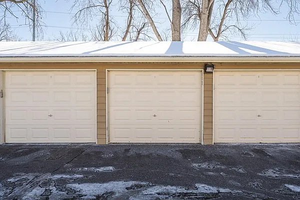 2260 Ridge Dr #12 — Photo 23