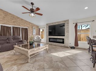 48734 Chichen Itza Rd, Coachella, CA 92236