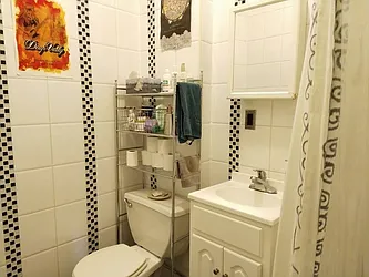 Rented by Fiddler Realty