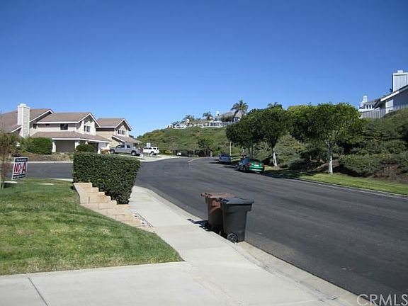 5th image of 2243 Avenida Oliva
