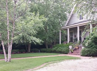 109 7th St, Columbus, GA 31901