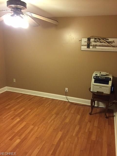 2nd image of 429 Northvale Dr