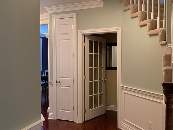 3rd image of 49648 Garfield Ln #181