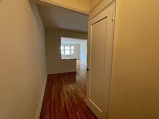 2nd image of 65-74 Saunders St #2G