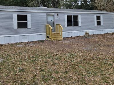 14445 SE 44th Ave, Summerfield, FL, 34491