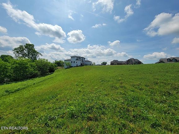 4th image of 3118 Choto Highlands Way