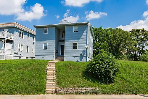 5211 Montgomery Rd #C Photo 1 5211 Montgomery Rd #C Photo 1