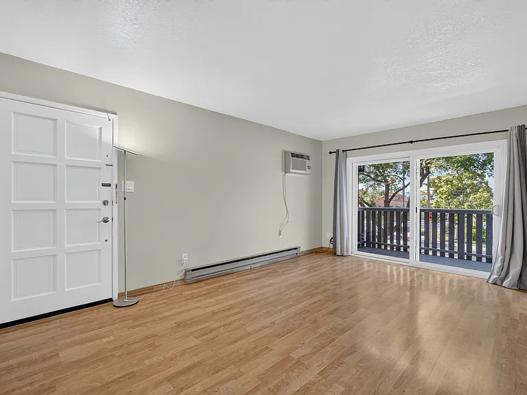 835 Bing Dr #2121 — Photo 3