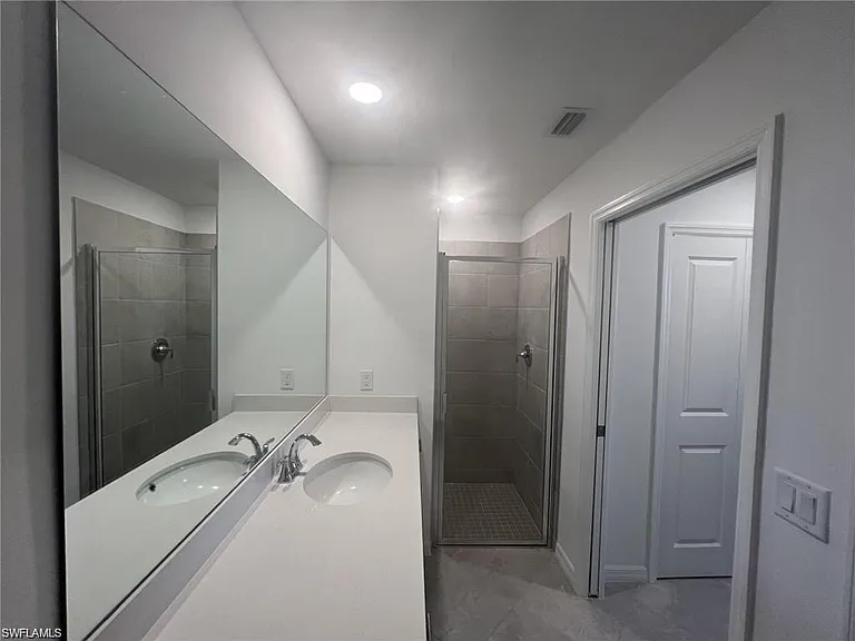 5651 Double Eagle Circle Ave #4318 — Photo 8