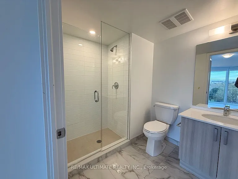 1010 Sandy Beach Rd #308 — Photo 6