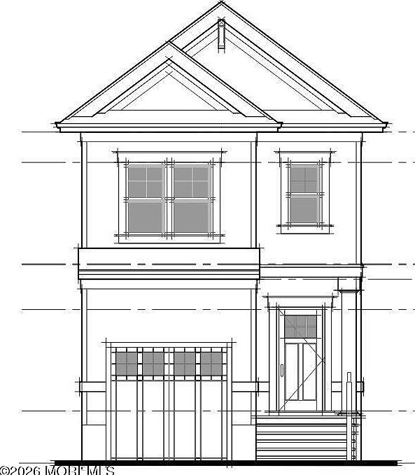 1st image of 269 Stuart Street
