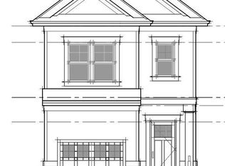 269 Stuart Street, Howell, NJ 07728