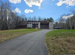 56 Jason Ave, Bathurst, NB E2A4Y8