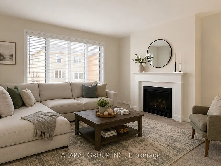 6 Doreen Dr — Photo 5
