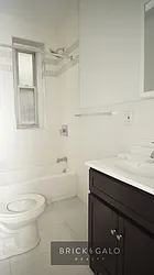 Rented by BRICK & GALO REALTY CORP
