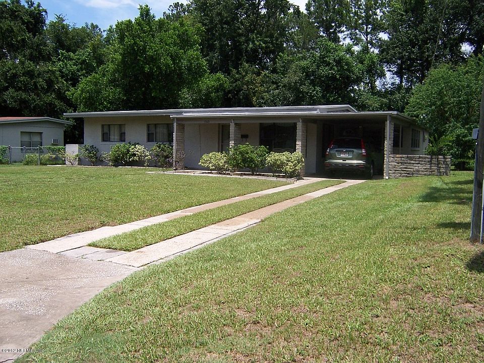 1st image of 5303 Keystone Dr N
