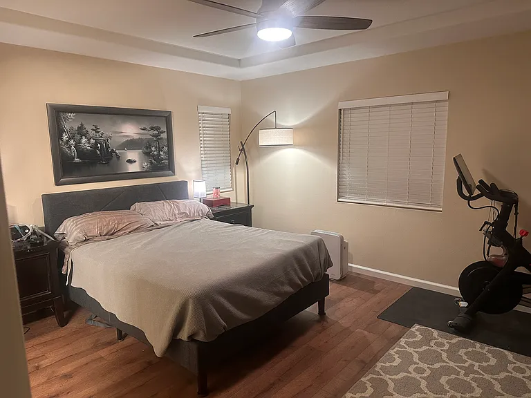 35728 Filaree Ln — Photo 7