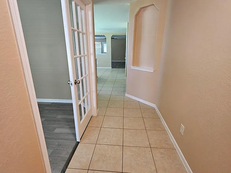 21362 Slate Crossing Ln — Photo 2