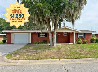 48 W Althea St, Beaufort, SC 29906