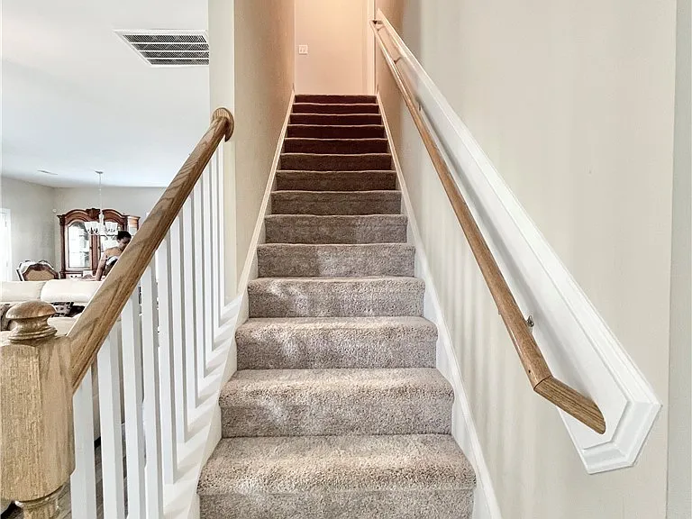 148 Old Montague Way — Photo 14
