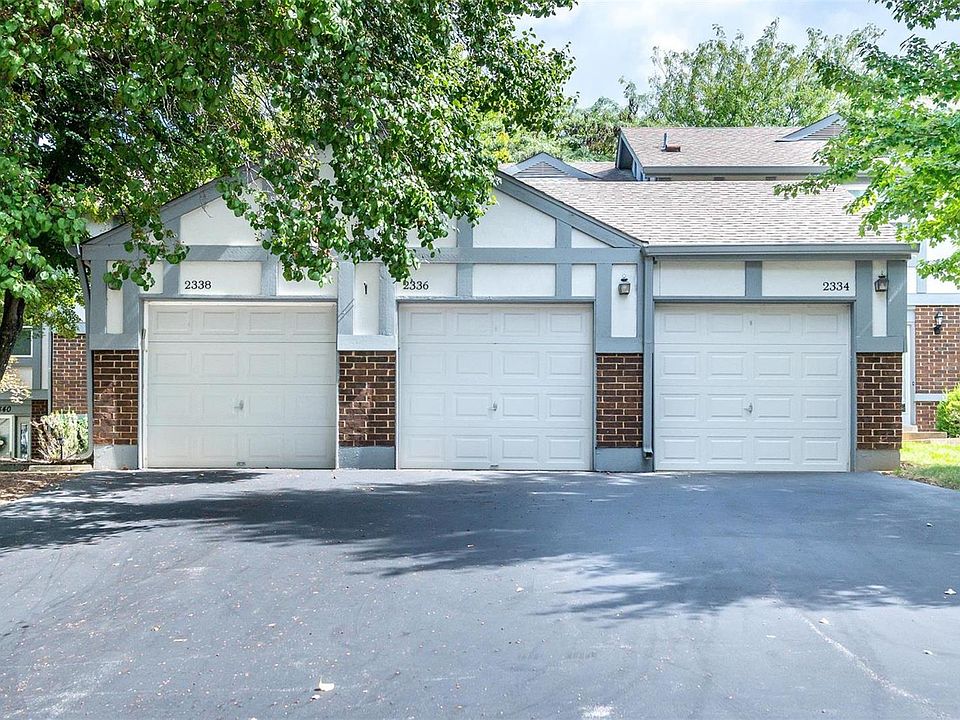 1st image of 2336 Seven Pines Dr