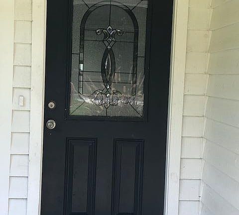 5th image of 5601 NW 62nd Pl