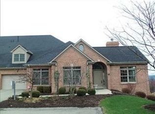 704 Applehill Ct, Gibsonia, PA 15044