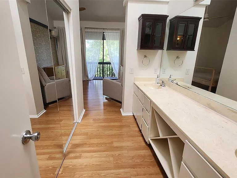 7122 Wood Hollow Dr #41 — Photo 10