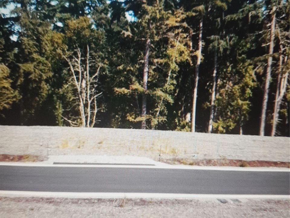 1st image of 4654 Trail Crest Drive