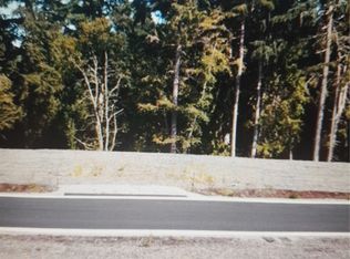 4654 Trail Crest Dr, Port Townsend, WA 98368