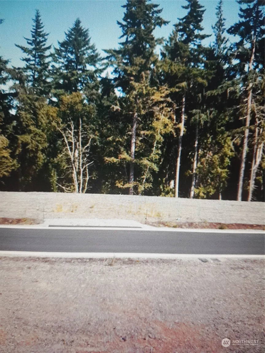 4654 Trail Crest Drive photo 1