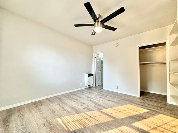 4th image of 858 N La Fayette Park Pl #1A