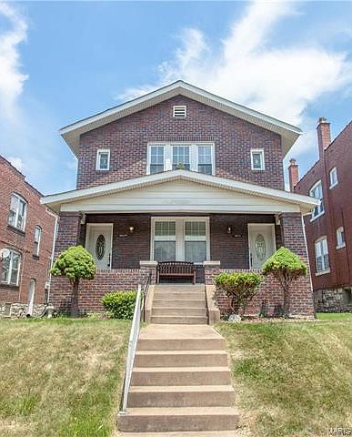 1st image of 3671 Wilmington Ave #A