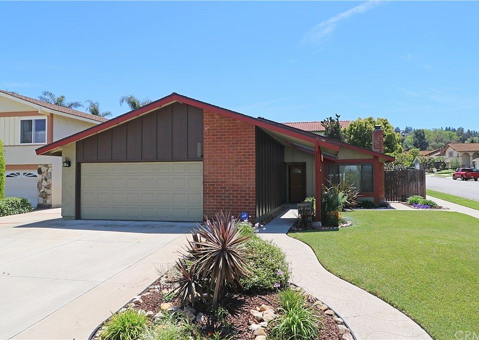 1st image of 5800 E Paseo De Soto