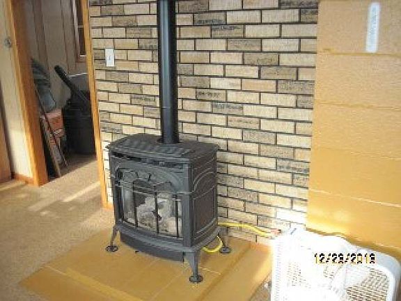 5th image of W11416 Old Cth E