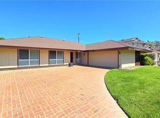 2324 Los Bentos Dr, Hacienda Heights, CA 91745