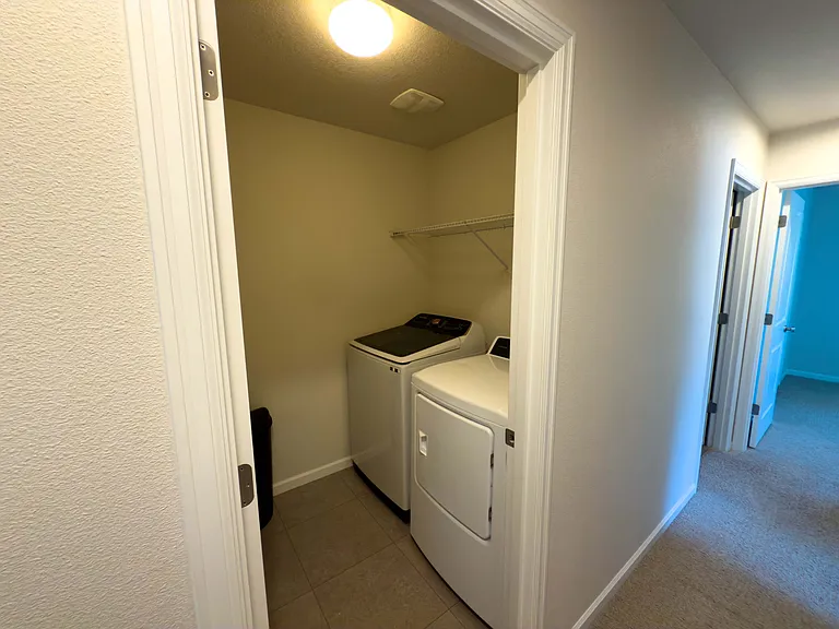 7303 NW 165th Ave #1 — Photo 19