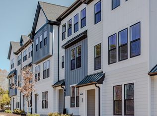 6416 Tanner Oak Ln, Raleigh, NC 27613