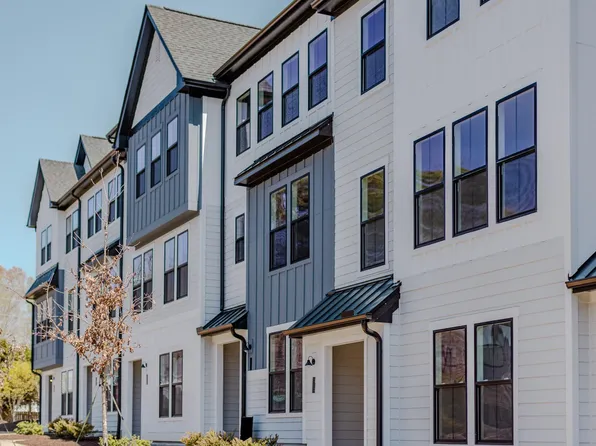 6416 Tanner Oak Ln, Raleigh, NC 27613